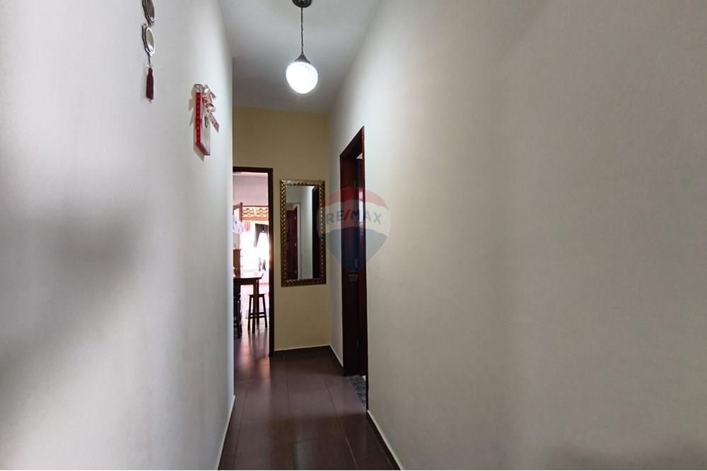 Casa - Venda - Mogi Mirim , São Paulo - 12.jpeg - 690521018-198