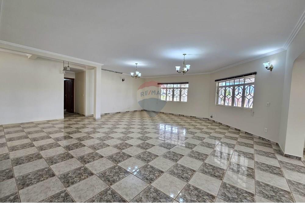 Casa - Venda - Itatiba , São Paulo - WhatsApp Image 2025-10-20 at 16.49.09 (1).jpeg - 690661026-157