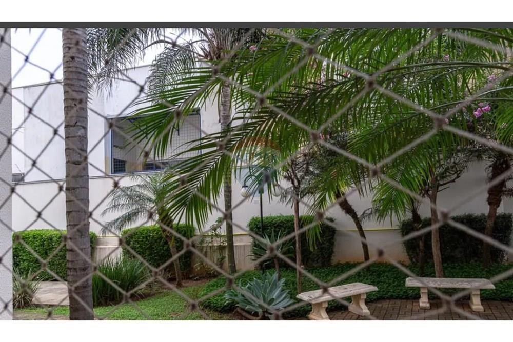 Apartamento - Venda - Americana , São Paulo - WhatsApp Image 2025-04-04 at 15.06.16 (2).jpeg - 691071002-4