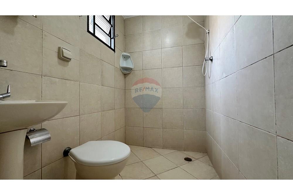 Kitnet - Alugar - Rio Claro , São Paulo - IMG_9642.jpeg - Banheiro - 690811013-209