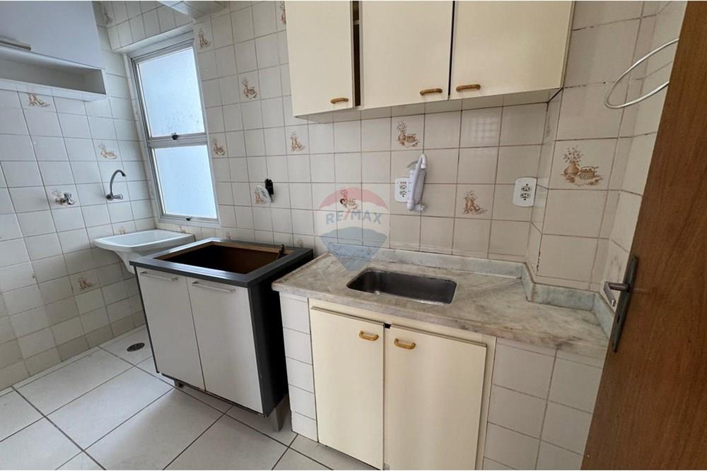 Apartamento - Venda - Campinas , São Paulo - WhatsApp Image 2025-11-26 at 15.26.44 (2).jpeg - 690331001-159