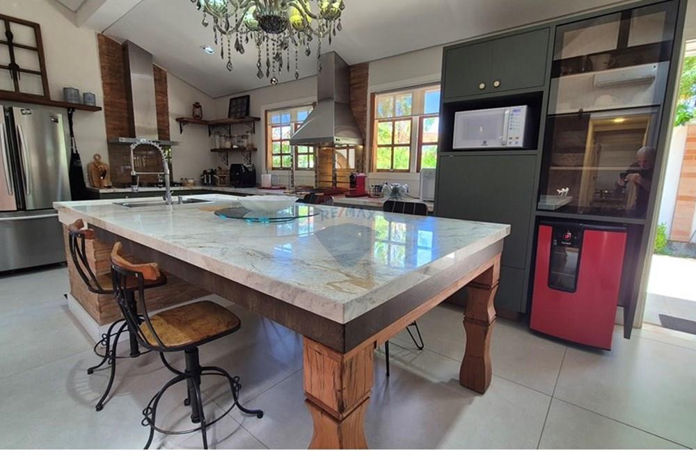 Casa de Condomínio - Venda - Vinhedo , São Paulo - 20260317_105947 (1).jpg - 690541220-41