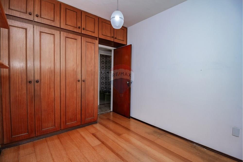 Casa - Venda - Jundiaí , São Paulo - IMG_0624.jpg - Quarto - 690361046-9