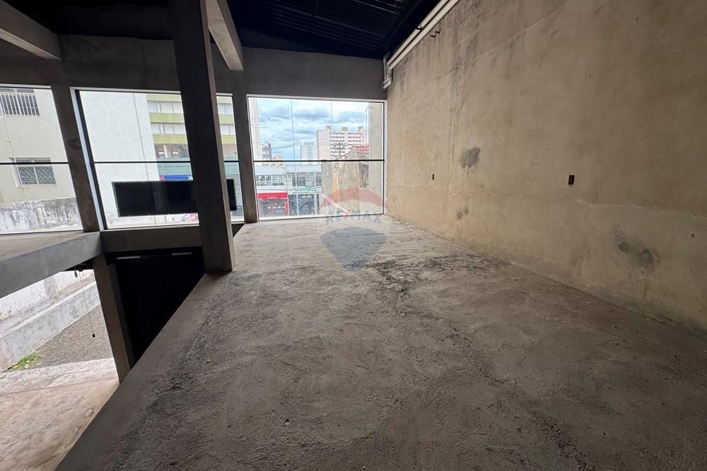 Galpão - Alugar - Piracicaba , São Paulo - IMG_7818.jpeg - 690781104-115