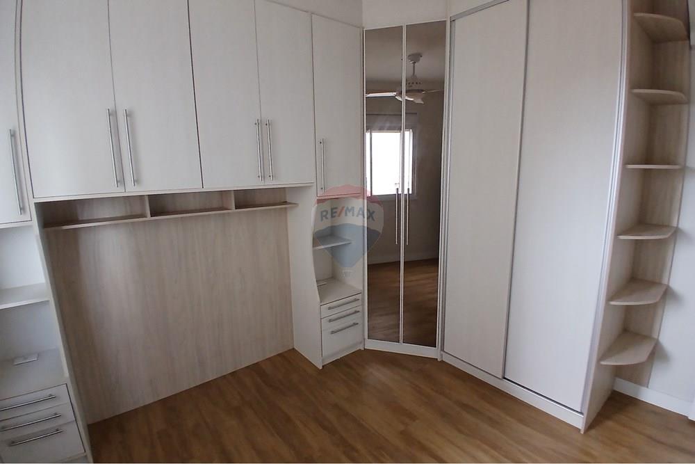 Apartamento - Alugar - Hortolândia , São Paulo - 20260320_150706.jpg - 690531094-26