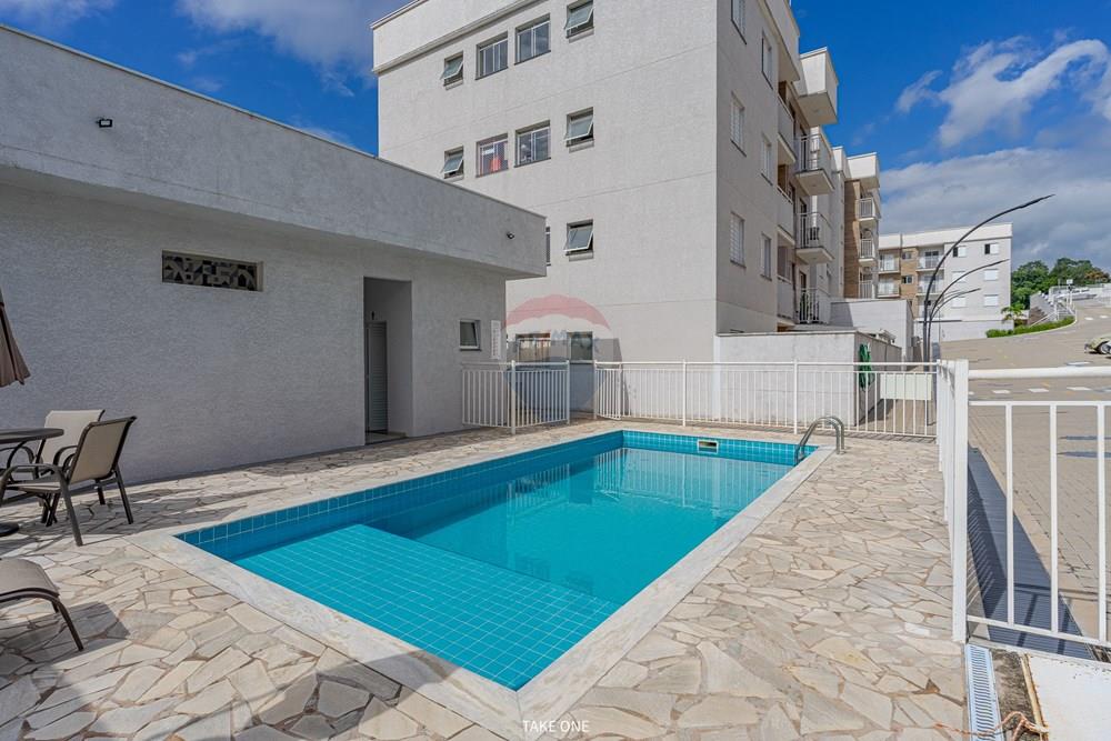 Apartamento - Venda - Vinhedo , São Paulo - DSC07081-HDR.jpg - 690941019-118