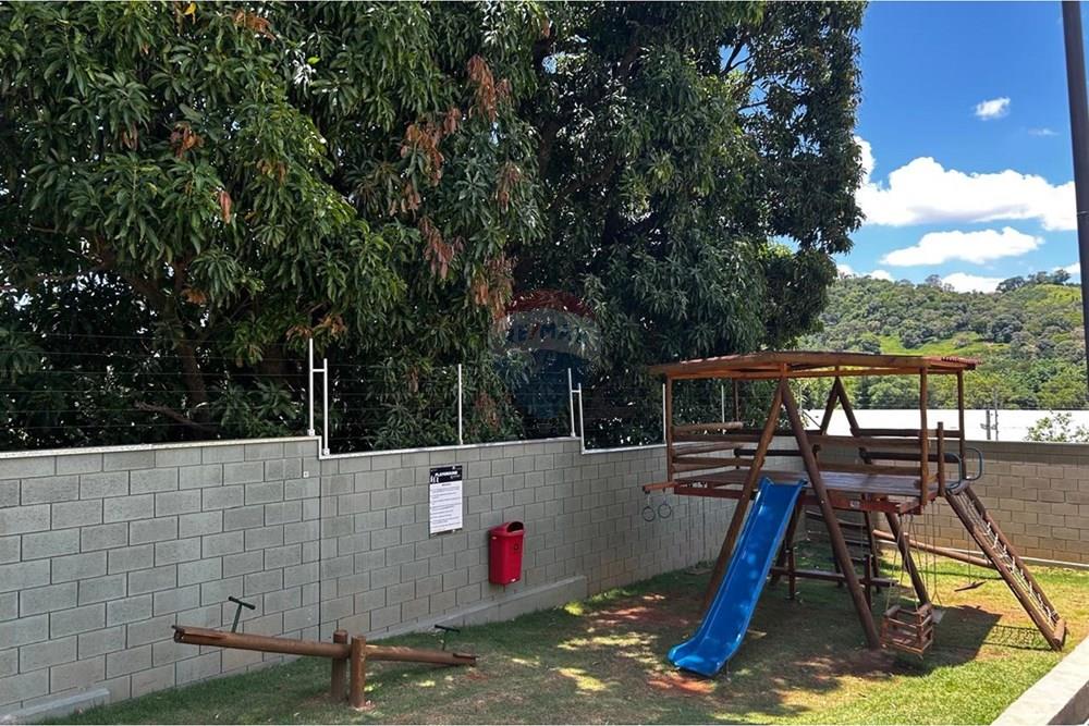 Apartamento - Alugar - Valinhos , São Paulo - Playground 3.jpeg - 690851090-77