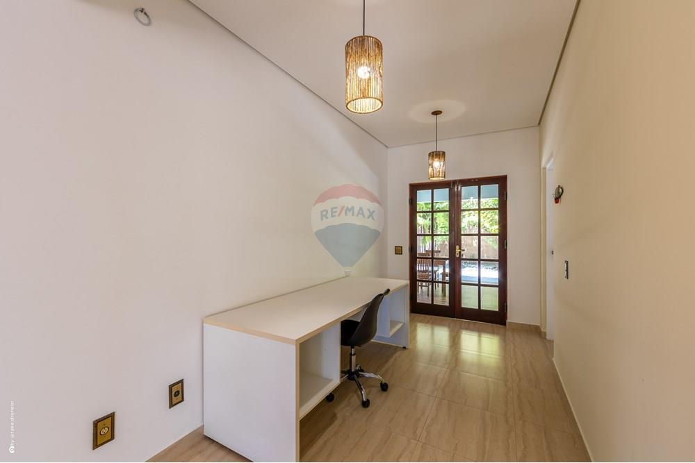 Casa de Condomínio - Venda - Vinhedo , São Paulo - TKD-10694.jpg - 690941009-123