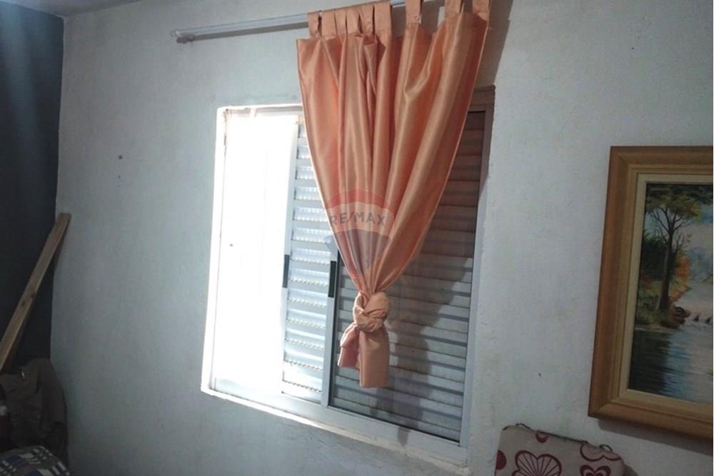 Apartamento - Venda - Campinas , São Paulo - Imagem (16).jpg - 690211049-3