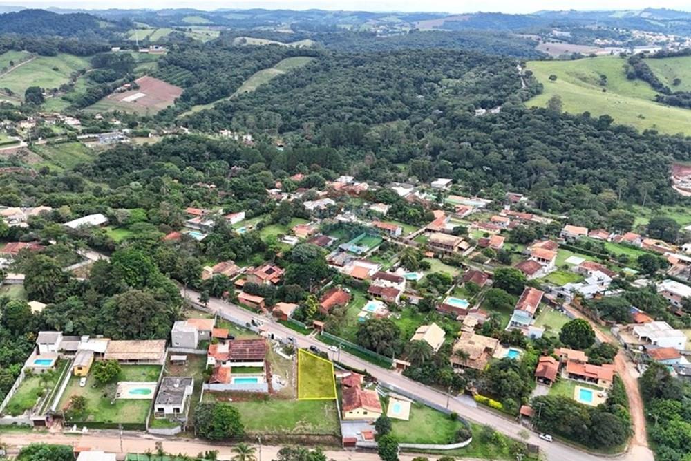 Terreno - Venda - Jarinu , São Paulo - WhatsApp Image 2026-04-09 at 14.14.59.jpeg - 691121003-50