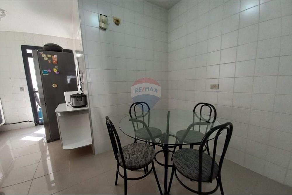 Apartamento - Venda - Guarujá , São Paulo - a249f9a9-f355-4d8b-99f2-f42c736c8f4f.jpeg - 690551069-333