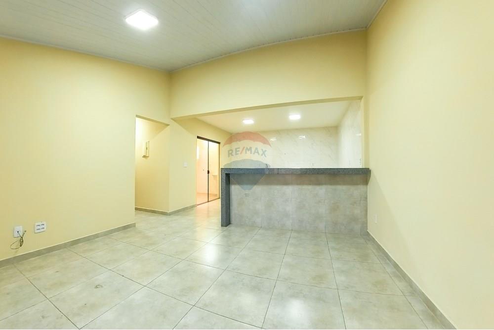 Casa - Alugar - Leme , São Paulo - Tratada-6.jpg - 690481001-196