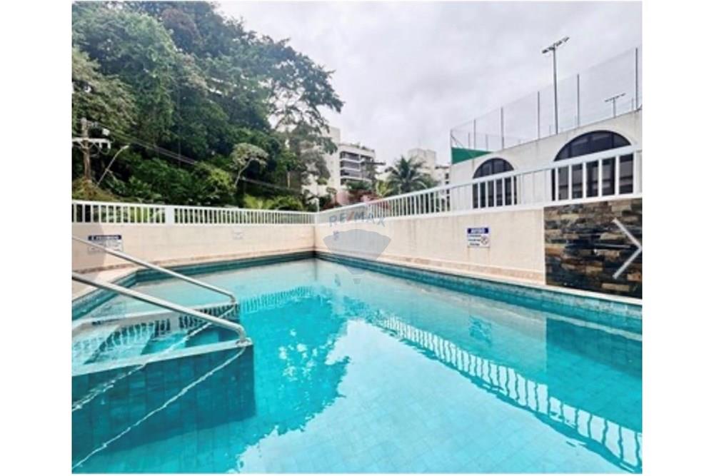 Apartamento - Venda - Guarujá , São Paulo - IMG_3373.jpeg - 690821045-272