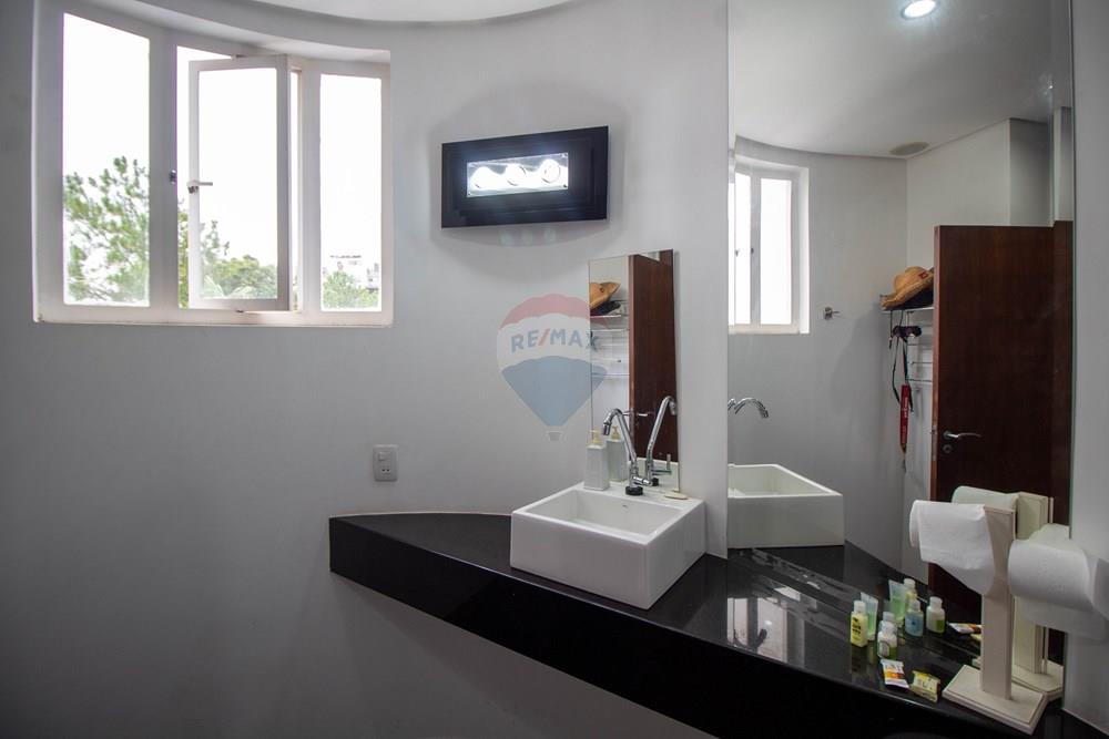 Casa de Condomínio - Alugar - Campinas , São Paulo - 02022026-_MG_1972.jpg - 690171004-3