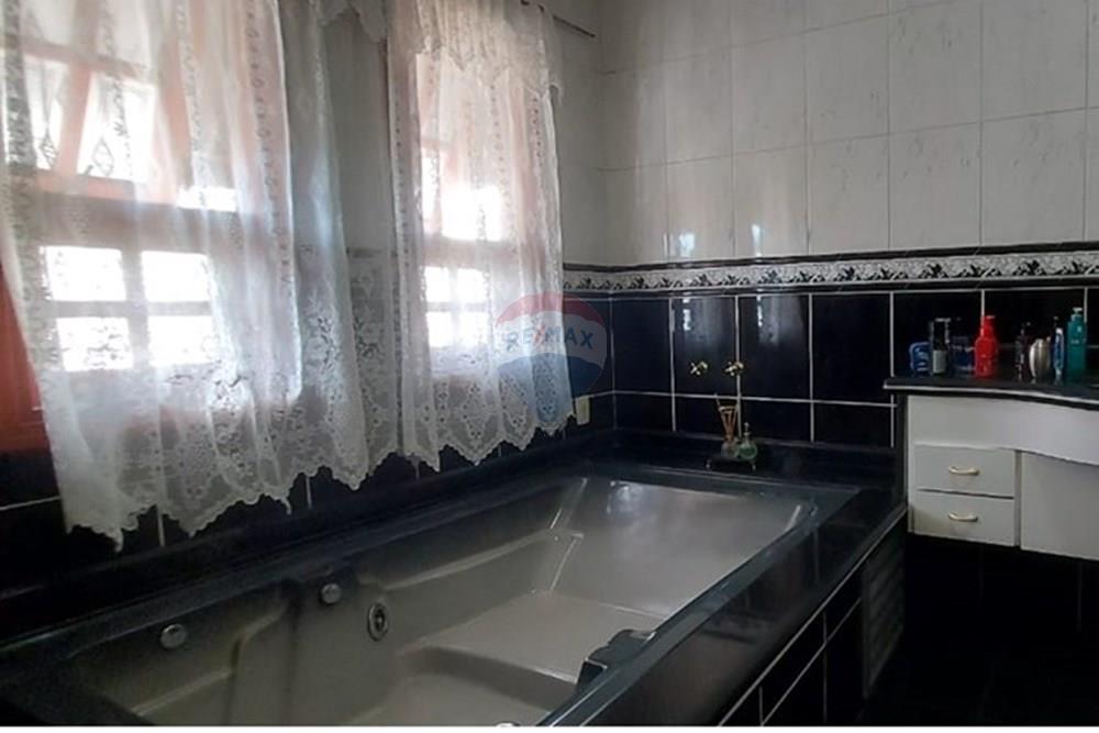 Casa - Venda - Monte Mor , São Paulo - WhatsApp Image 2025-04-23 at 16.35.03.jpeg - 690511063-45