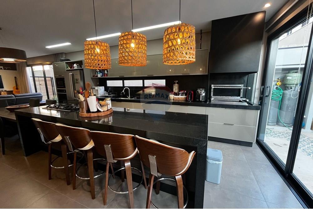 Casa de Condomínio - Venda - Jundiaí , São Paulo - IMG-20250804-WA0038.jpg - 690791193-32