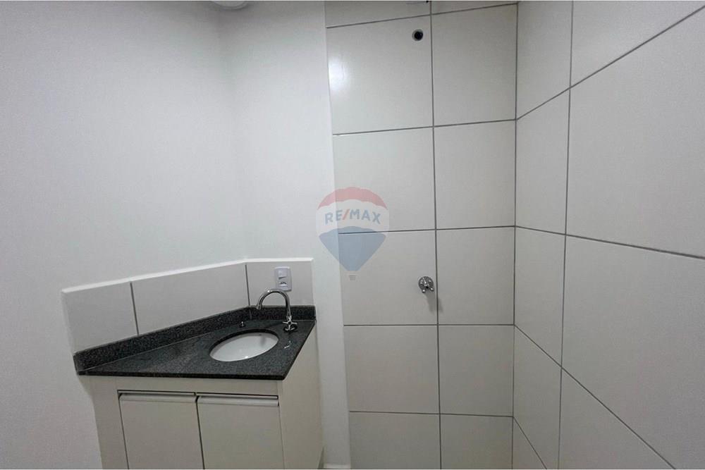 Apartamento - Alugar - Nova Odessa , São Paulo - d7da77cd-04ad-42ec-8a3b-82c332c08d9e.jpg - 690641045-551