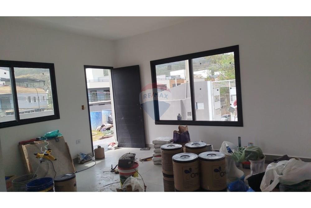 Sobrado - Alugar - Atibaia , São Paulo - IMG-20250909-WA0048.jpg - 690921107-11