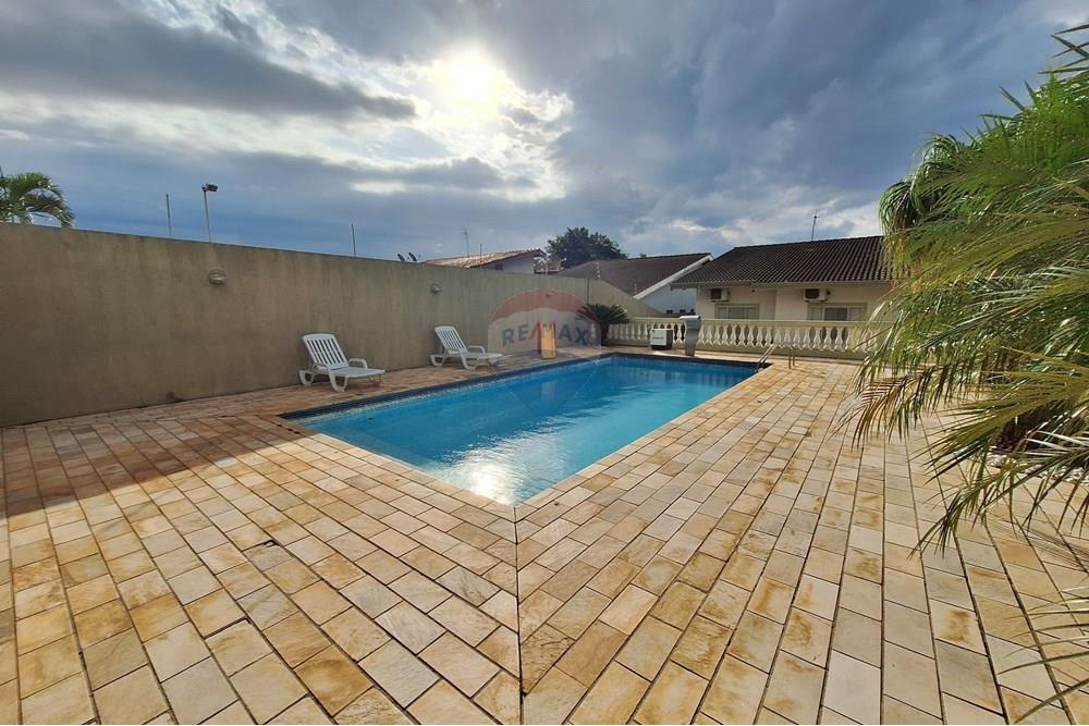 Casa - Alugar - Atibaia , São Paulo - 27.jpg - 690471131-95