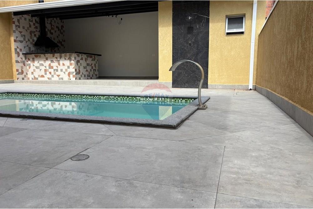 Casa de Condomínio - Venda - Vinhedo , São Paulo - WhatsApp Image 2025-10-14 at 09.49.58 (2).jpeg - 690541189-65