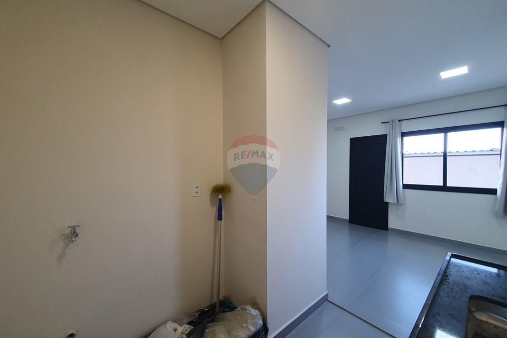 Apartamento - Alugar - Jaguariúna , São Paulo - 20241211_175144.jpg - 690671004-436