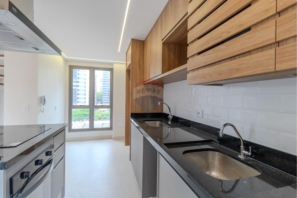 Apartamento - Venda - São Paulo , São Paulo - 01fotos_015.jpg - 690131011-370