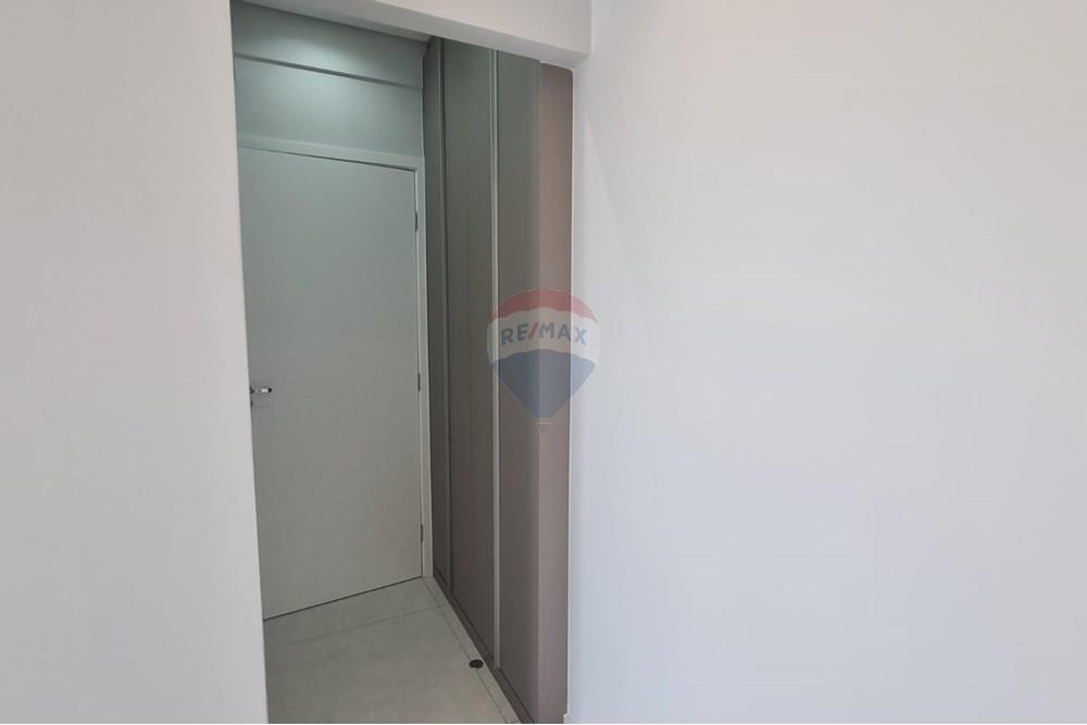 Apartamento - Alugar - Bragança Paulista , São Paulo - apartarmento tartary quarto fabiano foto 06.jpg - 690041051-85