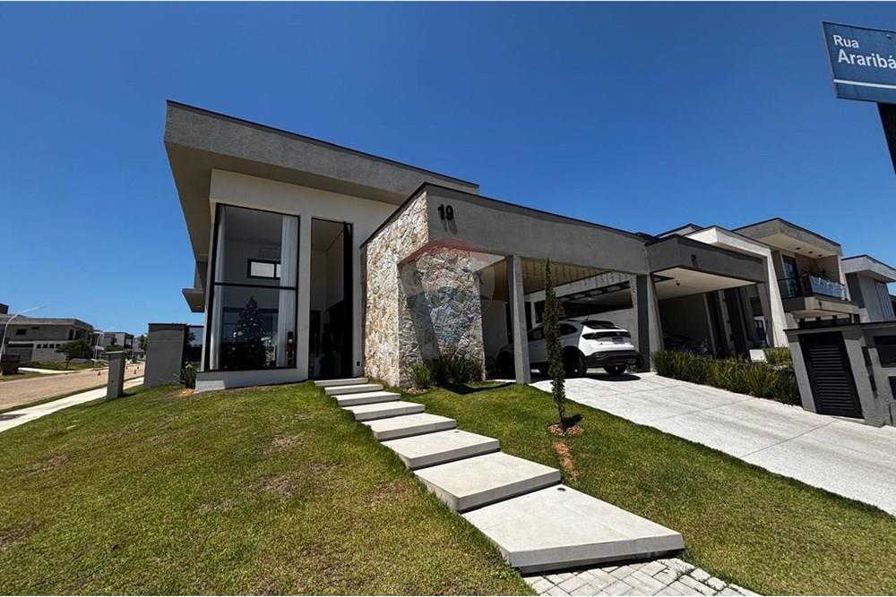 Casa de Condomínio - Venda - Itupeva , São Paulo - WhatsApp Image 2025-12-12 at 21.38.30.jpeg - 690801050-37