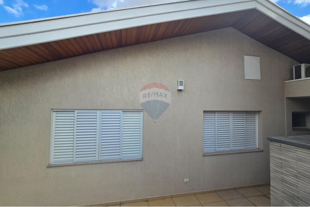 Casa - Venda - Americana , São Paulo - IMG-20250611-WA0073.jpg - 691071001-21