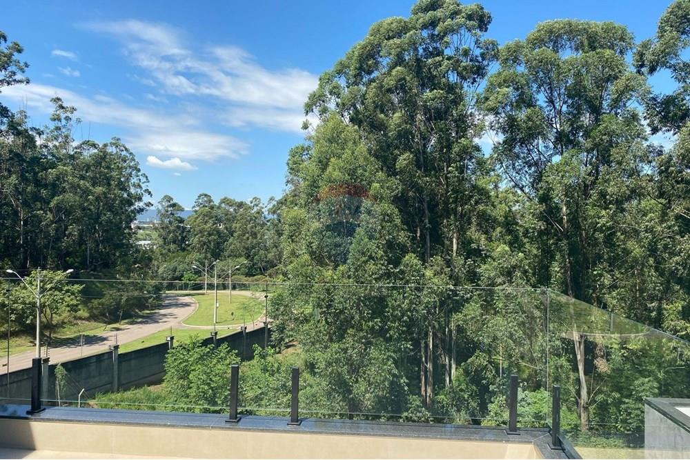 Casa de Condomínio - Venda - Itupeva , São Paulo - WhatsApp Image 2025-04-09 at 11.48.35.jpeg - 690801020-167