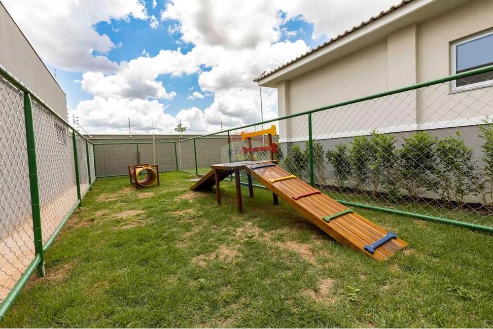 Apartamento - Alugar - Mogi Guaçu , São Paulo - WhatsApp Image 2025-03-14 at 22.32.34 (1).jpeg - Fachada - 690521079-187