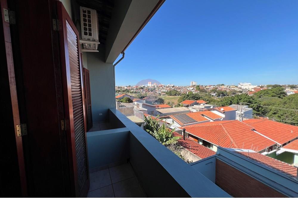 Casa - Venda - Campinas , São Paulo - image00030.jpeg - 690211042-10