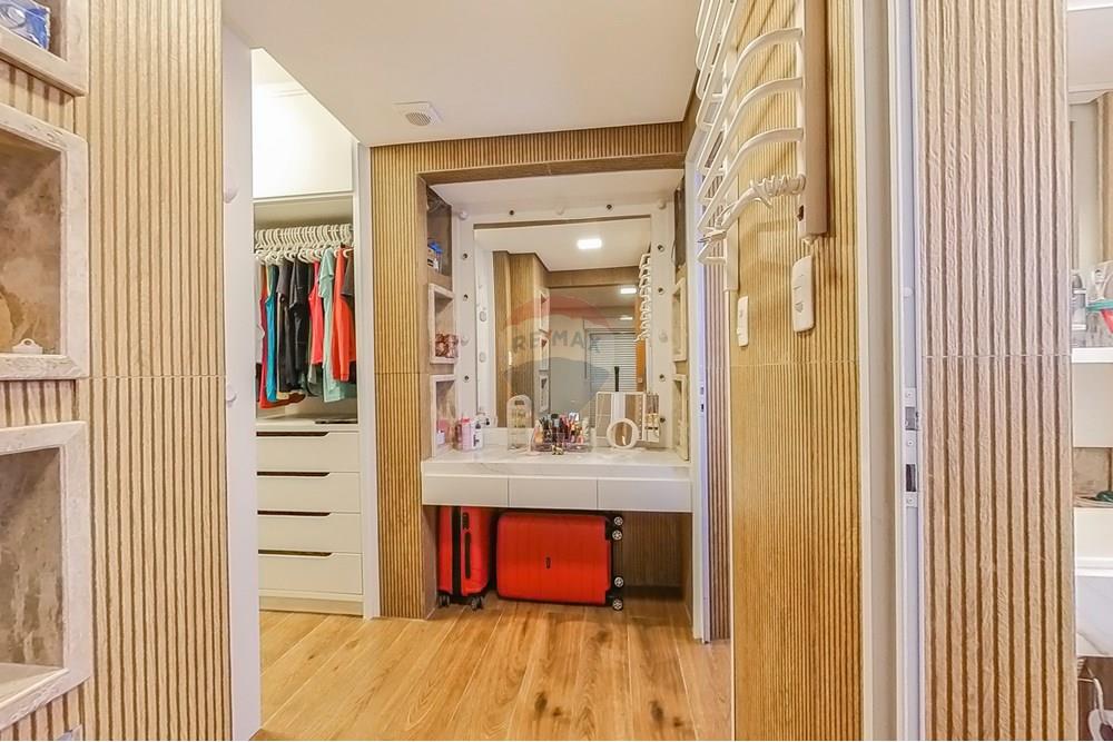 Chácara / Sítio / Fazenda - Venda - Araras , São Paulo - Tratada-87.jpg - 690691027-157