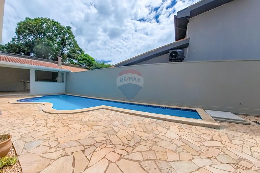 Casa - Venda - Pirassununga , São Paulo - Tratada-43.jpg - 690481046-2