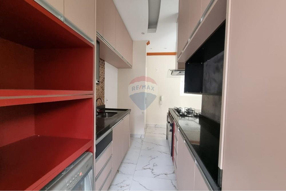 Apartamento - Alugar - Bragança Paulista , São Paulo - WhatsApp Image 2026-03-10 at 09.37.27 (2).jpeg - 690041112-25