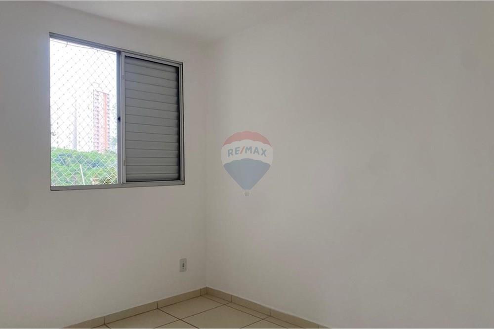 Apartamento - Alugar - Campinas , São Paulo - WhatsApp Image 2026-03-12 at 11.48.08 (16).jpeg - 690681183-8