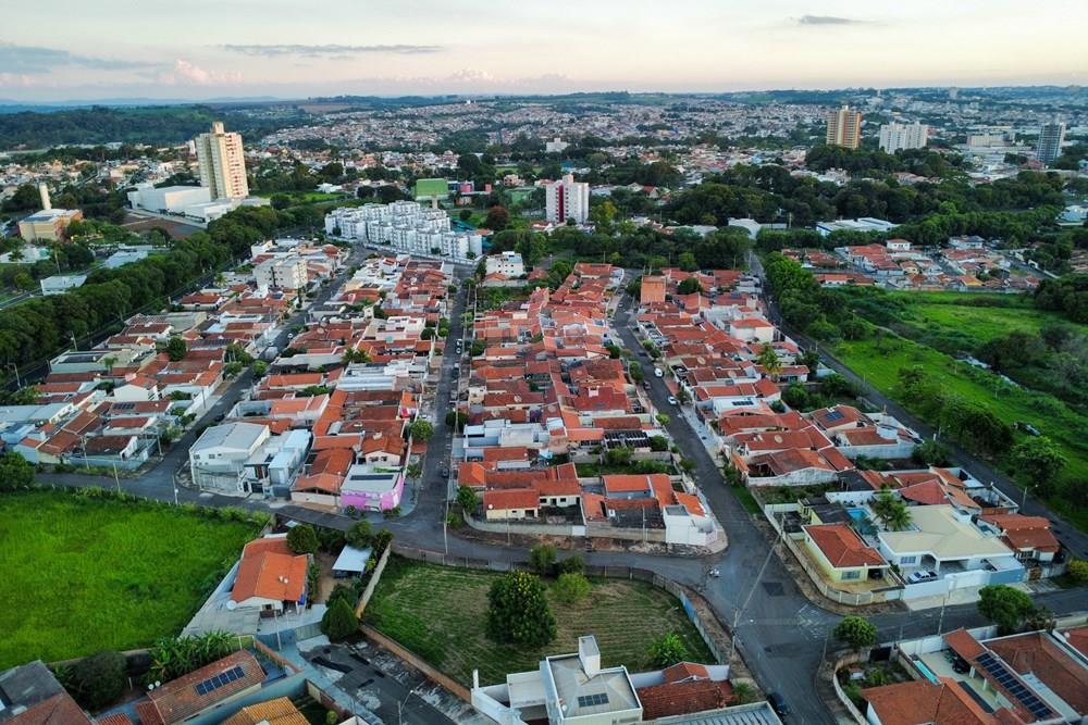 Terreno - Venda - Mogi Guaçu , São Paulo - dji_fly_20260314_182022_446_1773523305721_photo_optimized.jpg - Fachada - 690521118-228