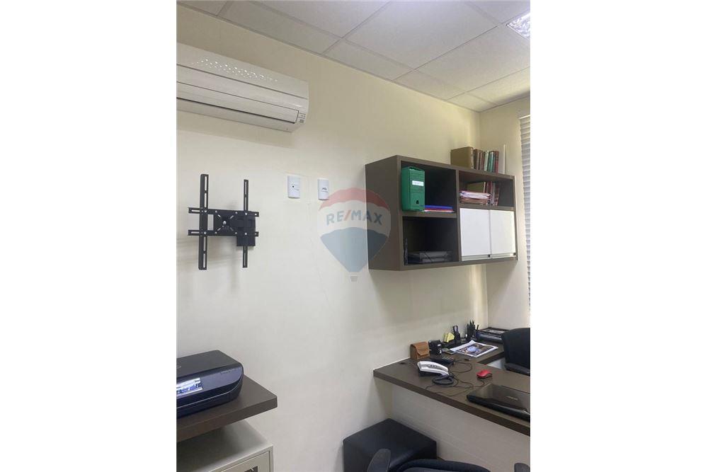 Cj. Comercial/ Sala - Alugar - Campinas , São Paulo - 14 - 690171013-41