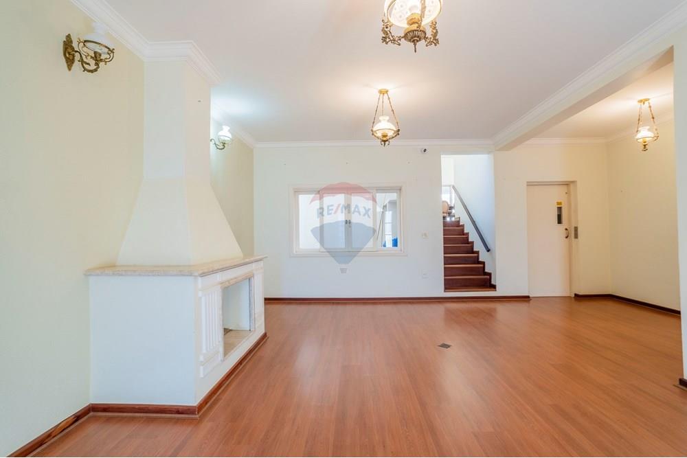 Casa de Condomínio - Venda - Campinas , São Paulo - foto imobiliarias- brmaker- remax-33.jpg - 690681097-41