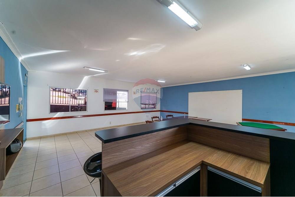 Apartamento - Venda - Campinas , São Paulo - DSC06832.jpg - 690491075-29