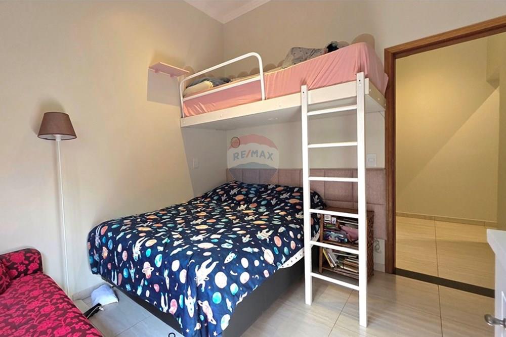 Casa de Condomínio - Venda - Araraquara , São Paulo - 20250725_114835.jpg - 690151004-153