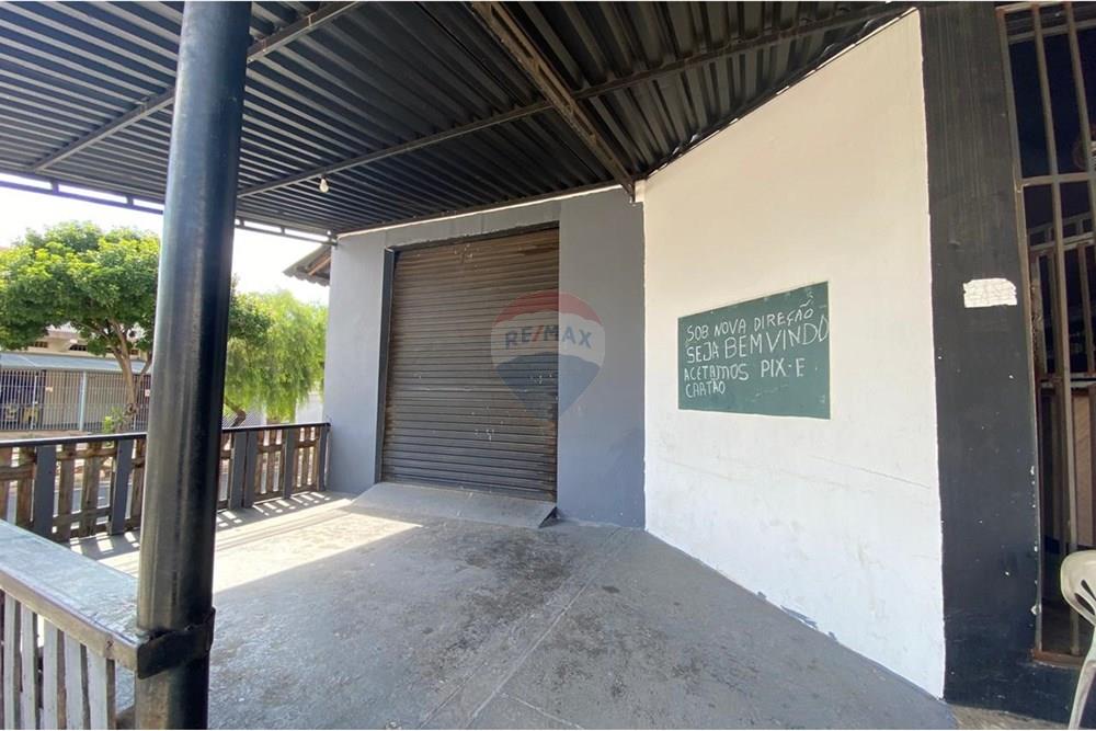 Bar - Alugar - Hortolândia , São Paulo - ft bar.jpg - 690531101-35