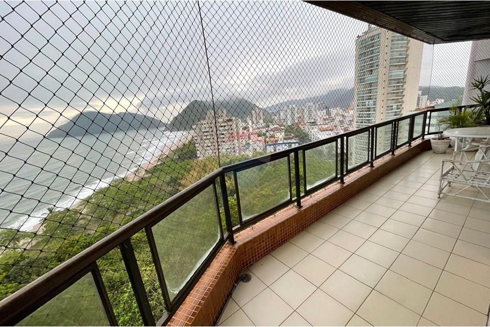 Apartamento - Venda - Guarujá , São Paulo - WhatsApp Image 2025-10-28 at 10.15.34 (19).jpeg - 690501004-1052