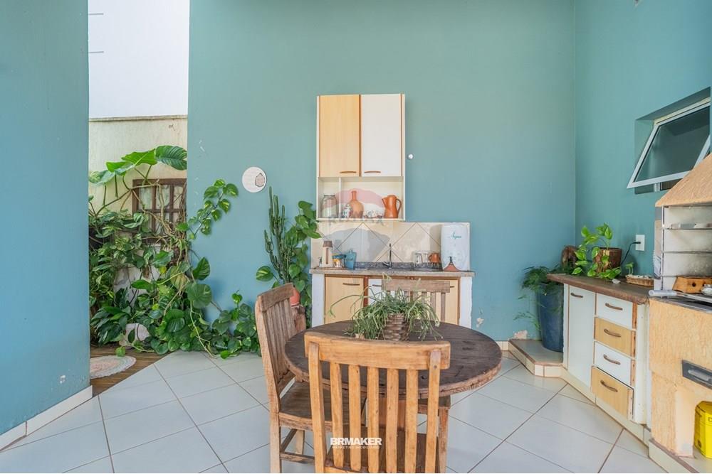 Casa de Condomínio - Alugar - Paulínia , São Paulo - Fotos Imobiliarias_-34.jpg - 690511042-406