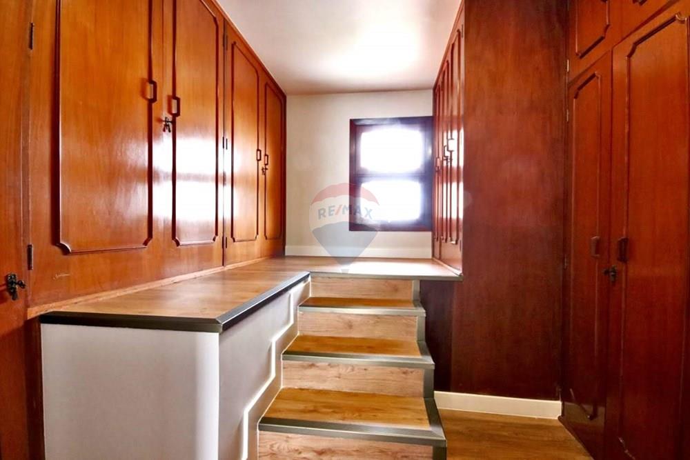 Casa de Condomínio - Alugar - Santana de Parnaíba , São Paulo - IMG-20190807-WA0067.jpg - 691021036-64