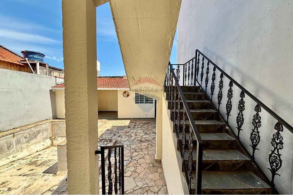 Casa - Venda - Atibaia , São Paulo - IMG_7004.jpg - 690921050-50