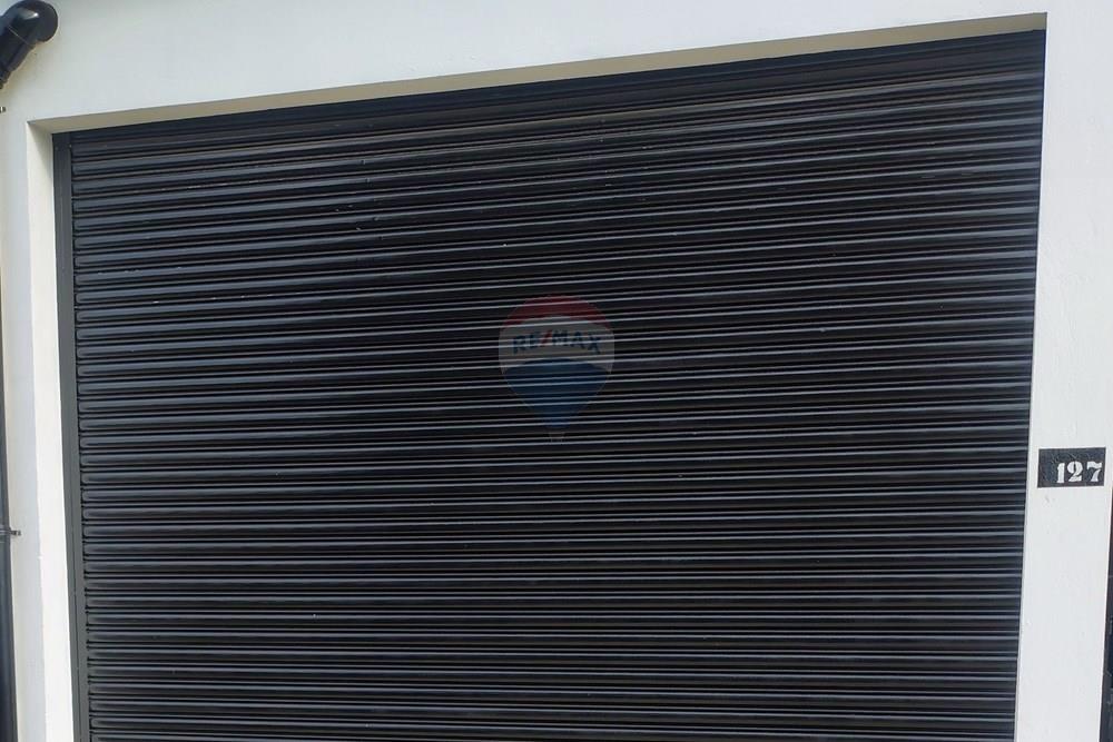 Galpão - Alugar - Bom Jesus dos Perdões , São Paulo - IMG_20260202_171345514_HDR_AE~2.jpg - 690471187-4