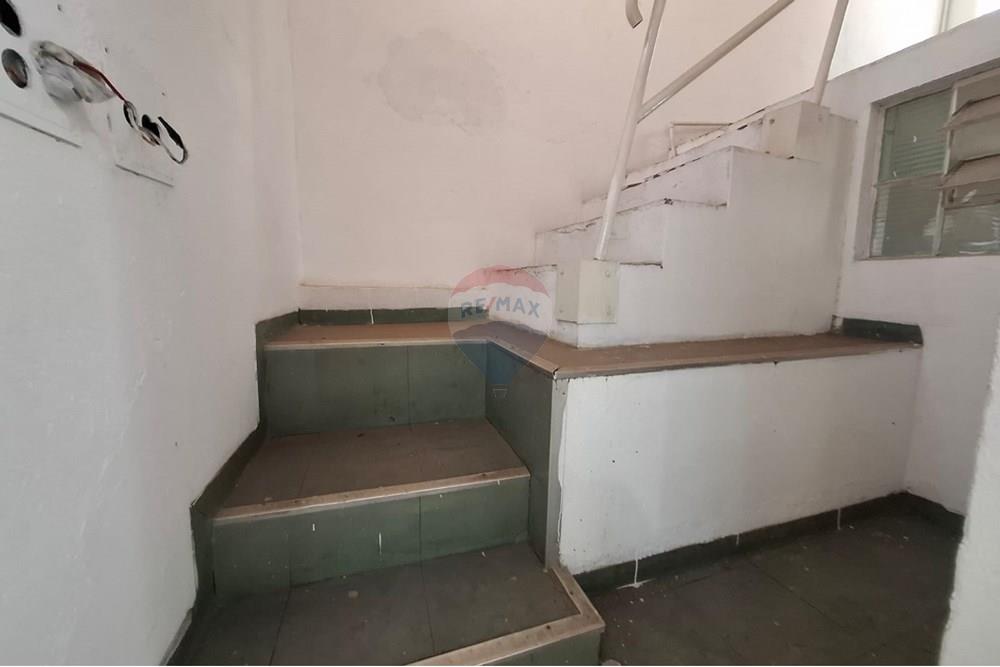 Loja - Alugar - Americana , São Paulo - Imagem do WhatsApp de 2025-11-29 à(s) 17.43.44_5d3b1554.jpg - 691071030-25