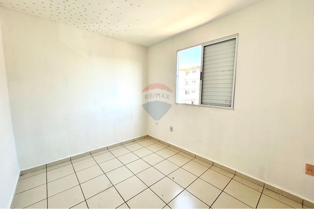 Apartamento - Alugar - Piracicaba , São Paulo - IMG_5763.JPG - 690781084-85