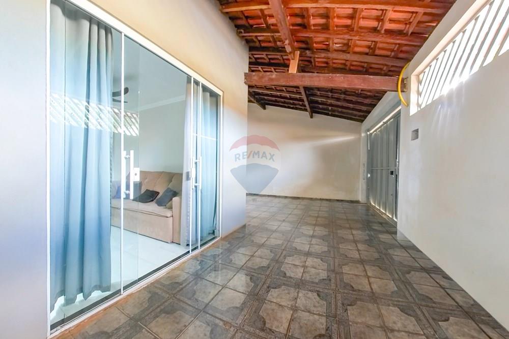 Casa - Venda - Araras , São Paulo - Tratada-30.jpg - 690691047-45